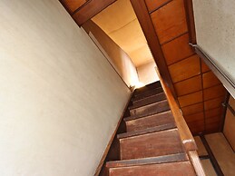 Matsubaya Guesthouse - Hostel