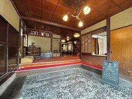 Matsubaya Guesthouse - Hostel