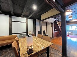 Matsubaya Guesthouse - Hostel