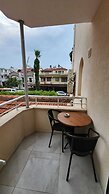 Can Motel