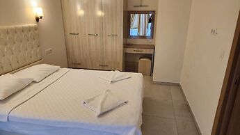 Can Motel
