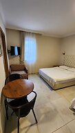 Can Motel