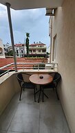 Can Motel