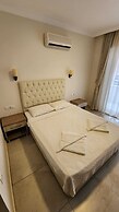 Can Motel
