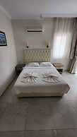Can Motel