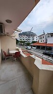 Can Motel
