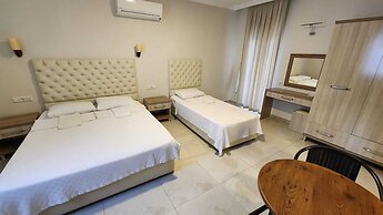 Can Motel