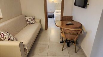 Can Motel