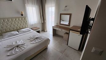 Can Motel