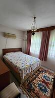 Can Motel