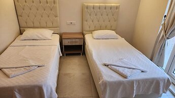 Can Motel