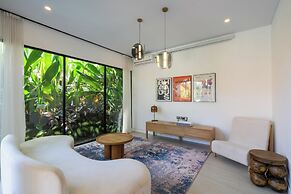 Sunset Rooftop Villa by Betterplace