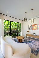 Sunset Rooftop Villa by Betterplace