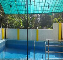 JK Resort