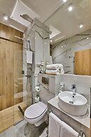 Serenity Hotel
