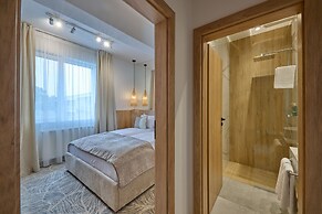 Serenity Hotel