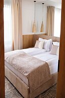 Serenity Hotel