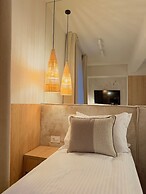 Serenity Hotel