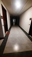 Luxury Apartment in Islamabad