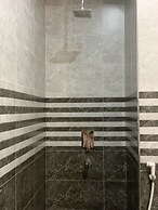 Luxury Apartment in Islamabad