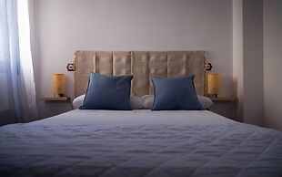 HOSTAL CORPER NAVALCARNERO