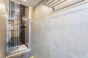 ADIRA MARSEILLE MONTGRAND