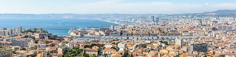 ADIRA MARSEILLE MONTGRAND
