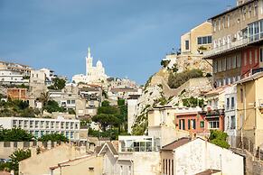 ADIRA MARSEILLE MONTGRAND