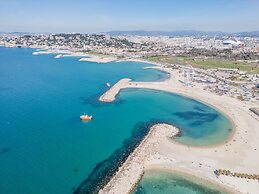 ADIRA MARSEILLE MONTGRAND