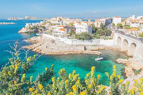 ADIRA MARSEILLE MONTGRAND