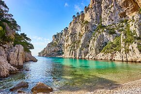 ADIRA MARSEILLE MONTGRAND