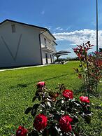 La Valle B&B