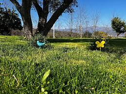 La Valle B&B