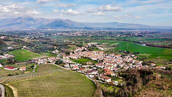 La Valle B&B