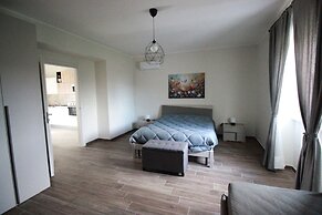 La Valle B&B