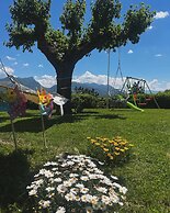 La Valle B&B