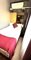 Kaya Royal Hotel Old Town