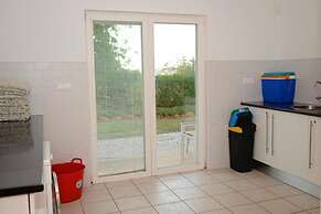 Beautiful 5 En-suite bed Villa With Private Pool