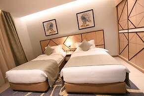 Renee Hotel