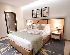 Renee Hotel