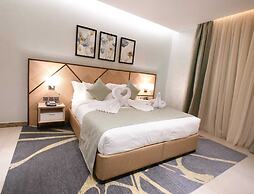 Renee Hotel