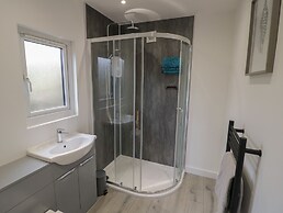 Goldthorne Lodge