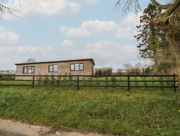 Goldthorne Lodge