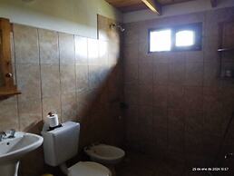 Wild Wetlands Lodge