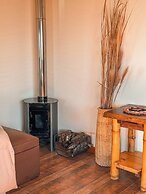 Wild Wetlands Lodge