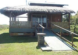 Wild Wetlands Lodge
