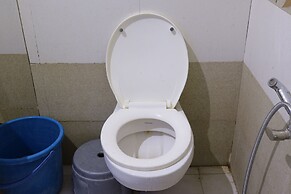TRPOTEL SUBMANGAL