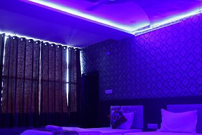 TRPOTEL SUBMANGAL