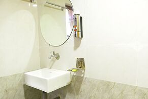 TRPOTEL SUBMANGAL