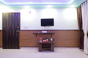 TRPOTEL SUBMANGAL
